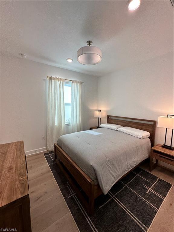 9260 Cormorant Dr Property Photo 26