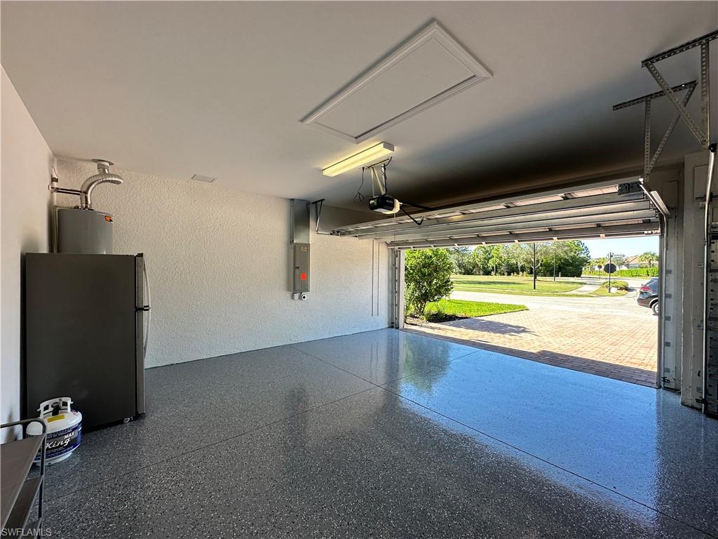 9260 Cormorant Dr Property Photo 32