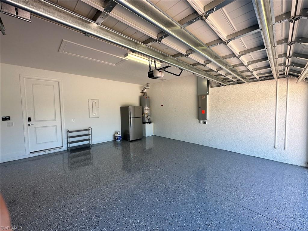 9260 Cormorant Dr Property Photo 33