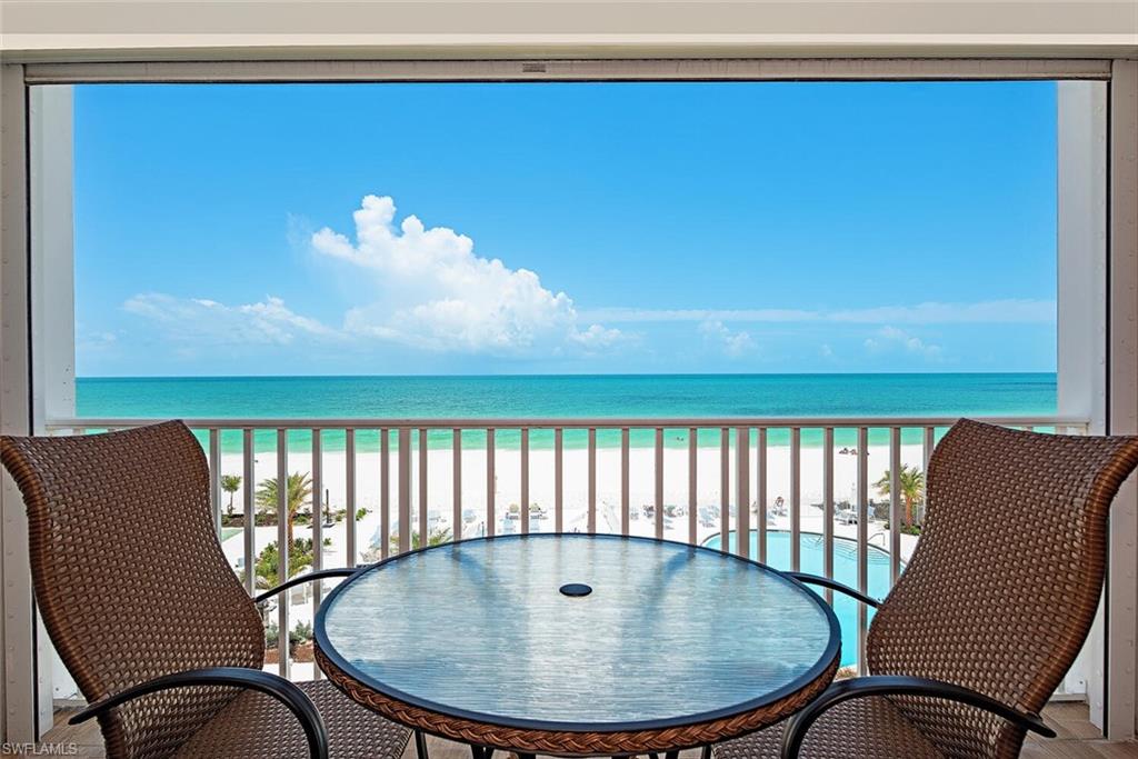 3443 Gulf Shore Blvd N # 409 Property Photo 2