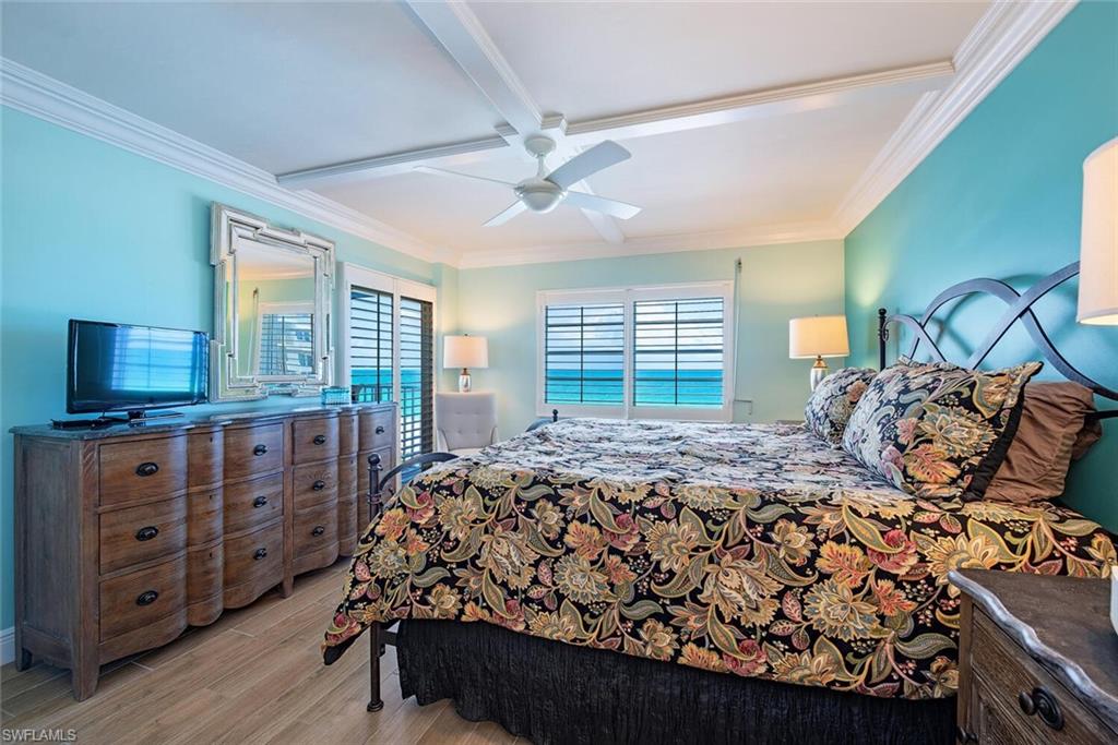 3443 Gulf Shore Blvd N # 409 Property Photo 10