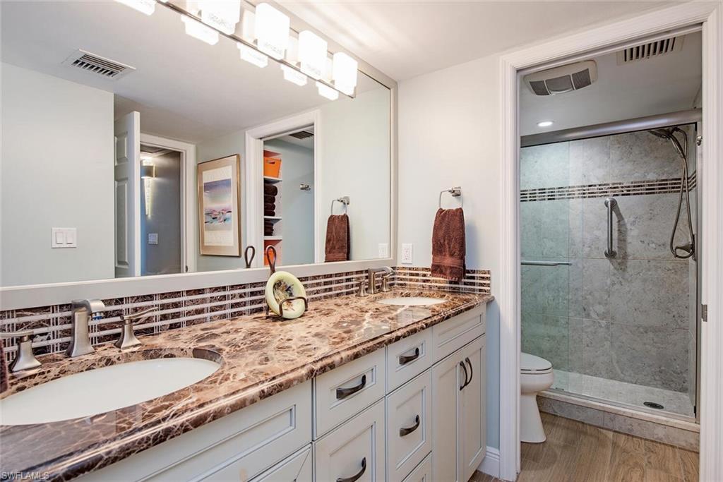 3443 Gulf Shore Blvd N # 409 Property Photo 11