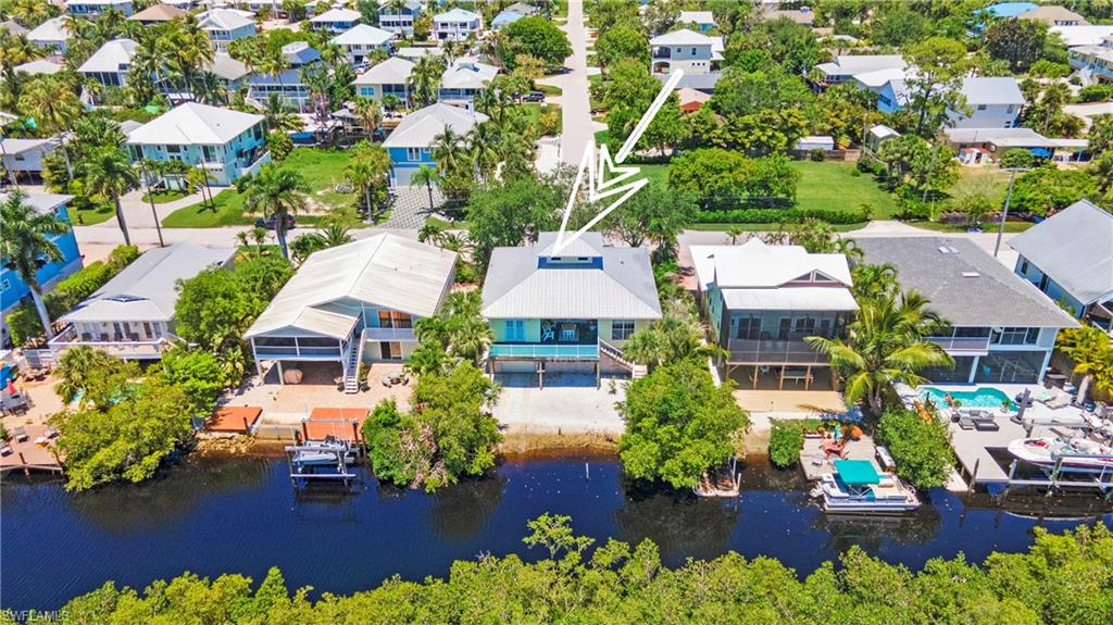 1296 Grand Canal Dr Property Photo 1