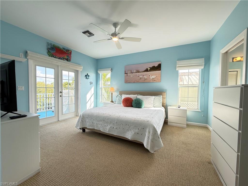 1296 Grand Canal Dr Property Photo 12