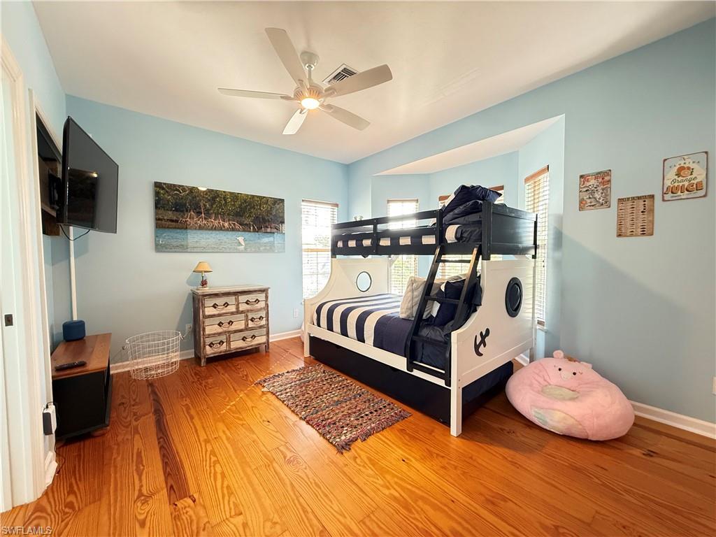 1296 Grand Canal Dr Property Photo 19