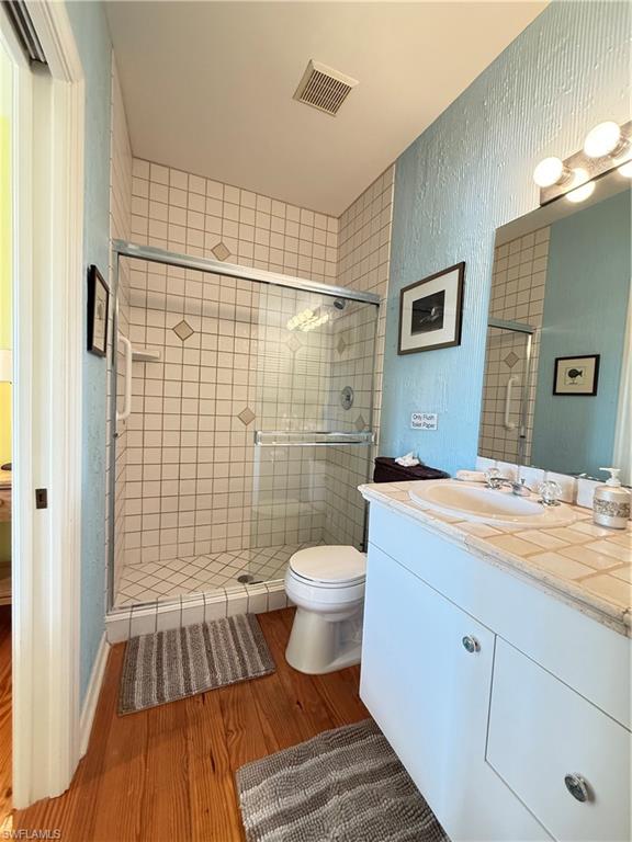 1296 Grand Canal Dr Property Photo 21
