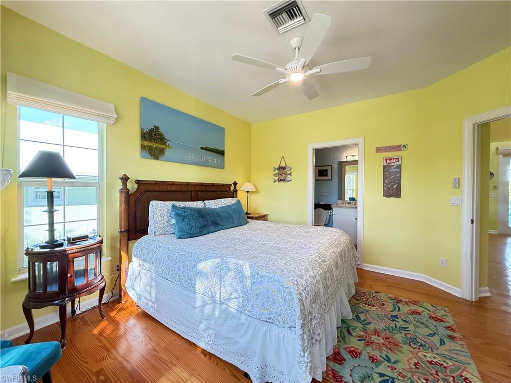 1296 Grand Canal Dr Property Photo 23