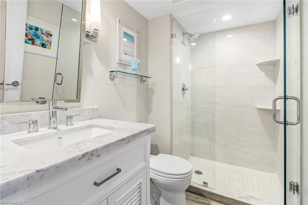 1300 Gulf Shore Blvd N # 603 Property Photo 10