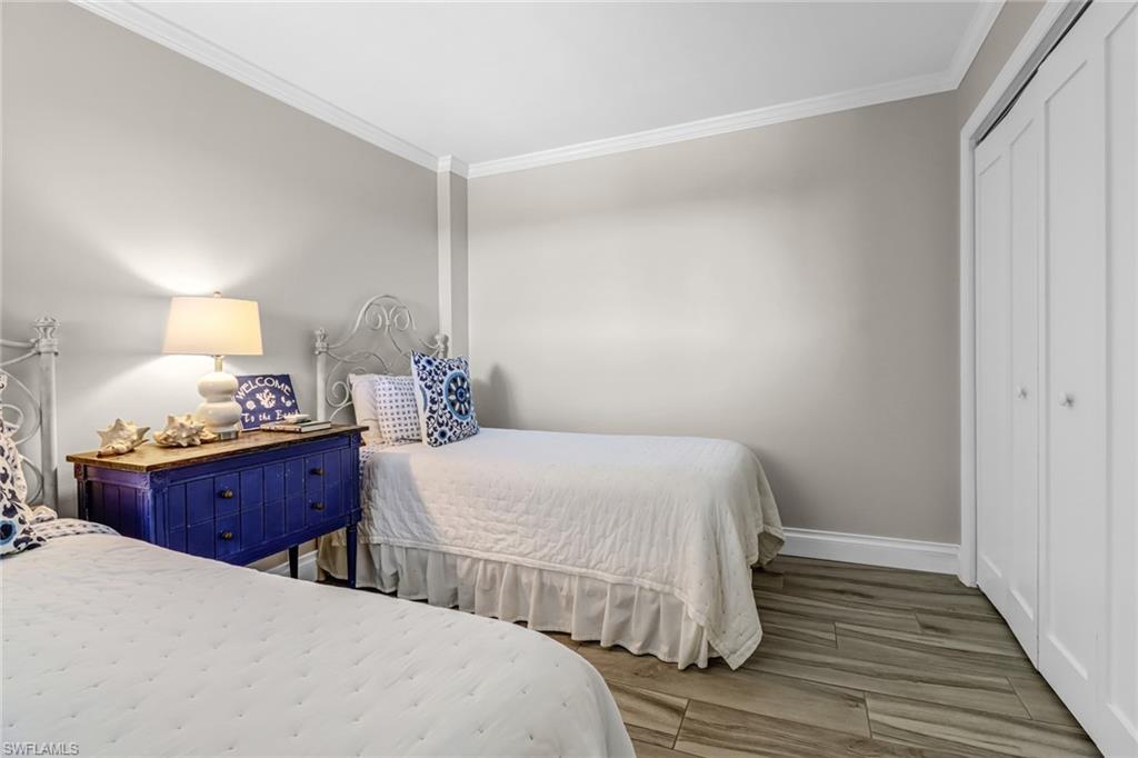 1300 Gulf Shore Blvd N # 603 Property Photo 11