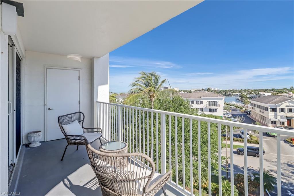 1300 Gulf Shore Blvd N # 603 Property Photo 12