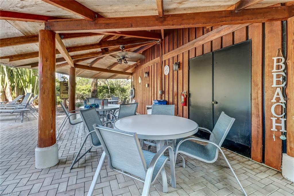1300 Gulf Shore Blvd N # 603 Property Photo 13