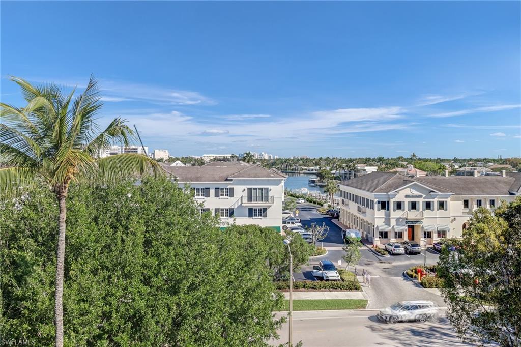 1300 Gulf Shore Blvd N # 603 Property Photo 14