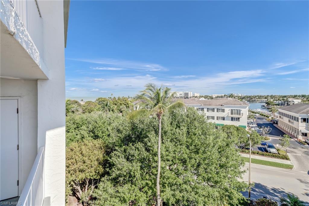 1300 Gulf Shore Blvd N # 603 Property Photo 16