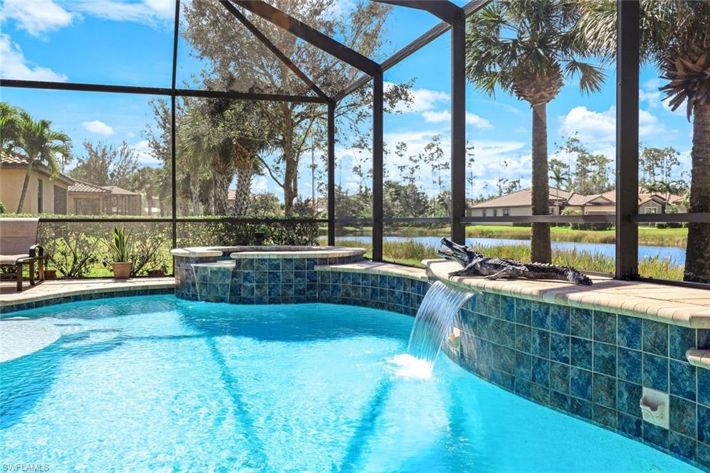 20457 Cypress Shadows Blvd Property Photo 3