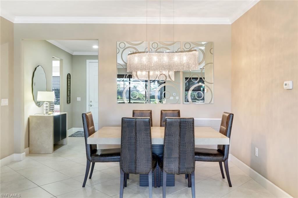 20457 Cypress Shadows Blvd Property Photo 11