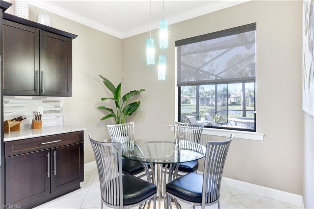 20457 Cypress Shadows Blvd Property Photo 16