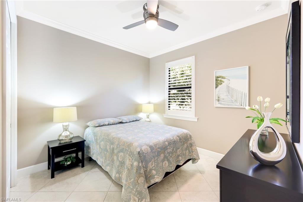 20457 Cypress Shadows Blvd Property Photo 21