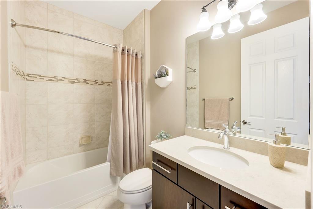 20457 Cypress Shadows Blvd Property Photo 22