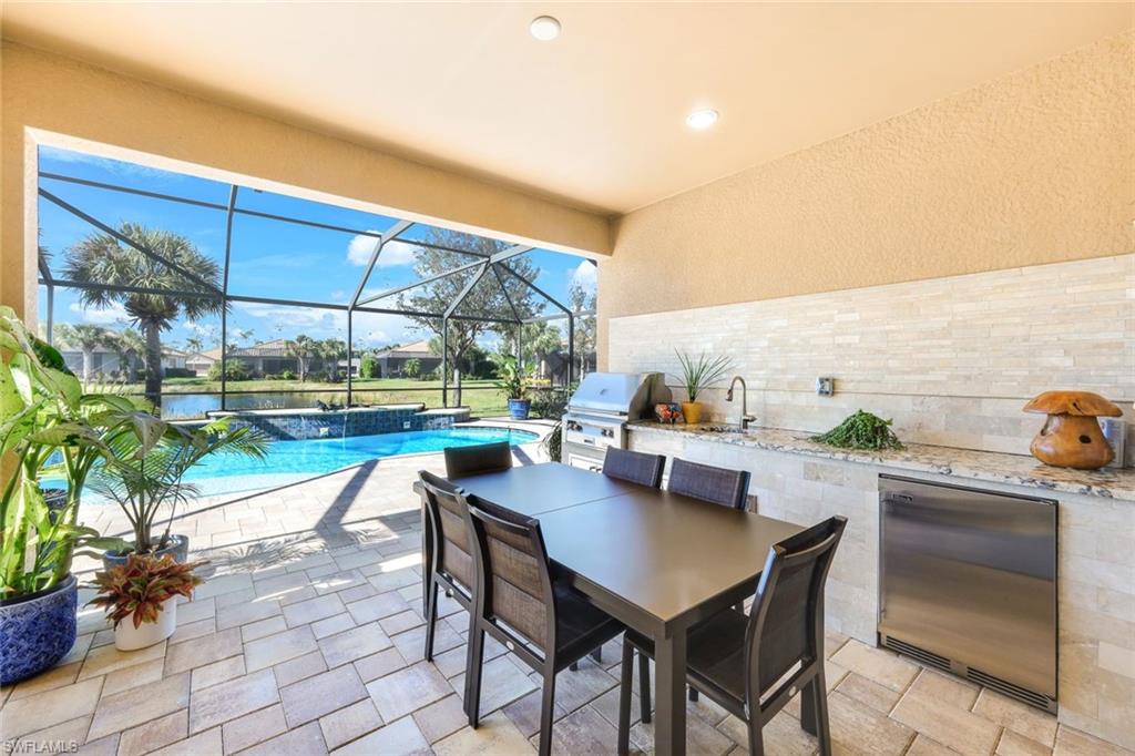 20457 Cypress Shadows Blvd Property Photo 26
