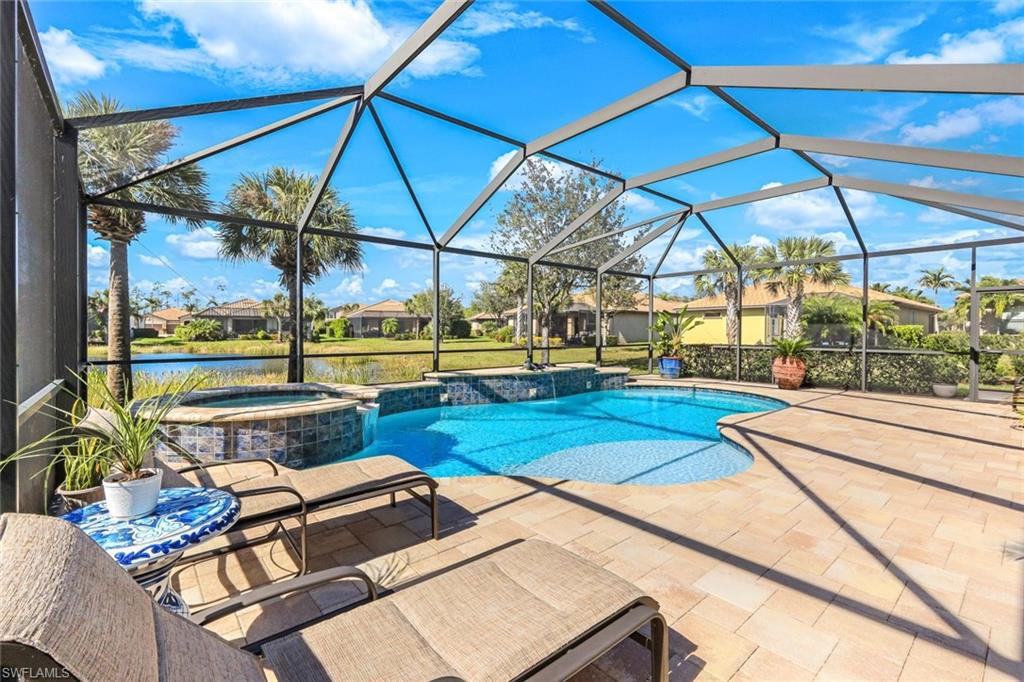 20457 Cypress Shadows Blvd Property Photo 30
