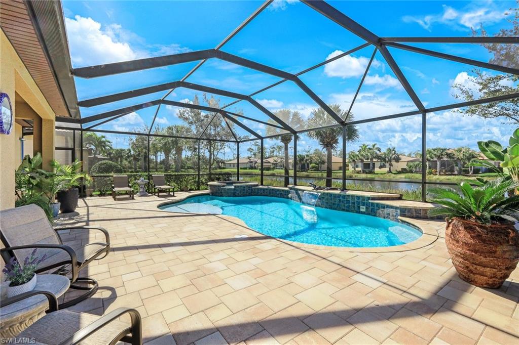 20457 Cypress Shadows Blvd Property Photo 31