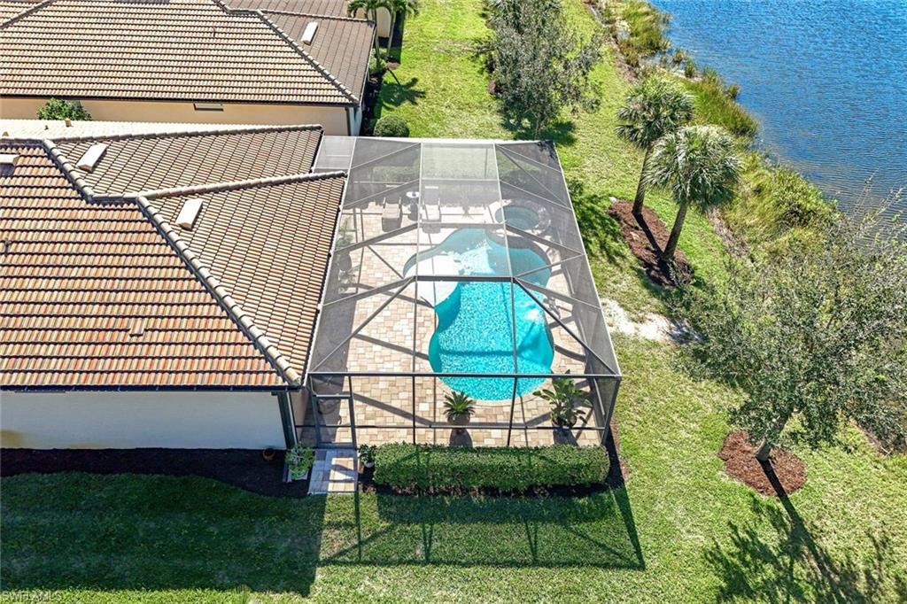 20457 Cypress Shadows Blvd Property Photo 32