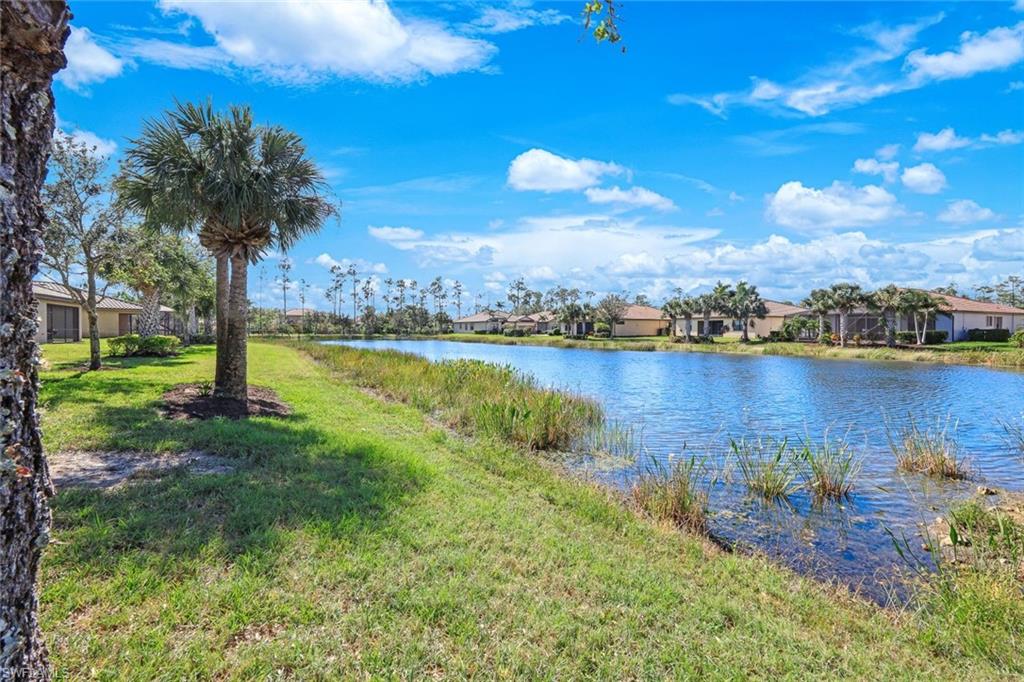 20457 Cypress Shadows Blvd Property Photo 34