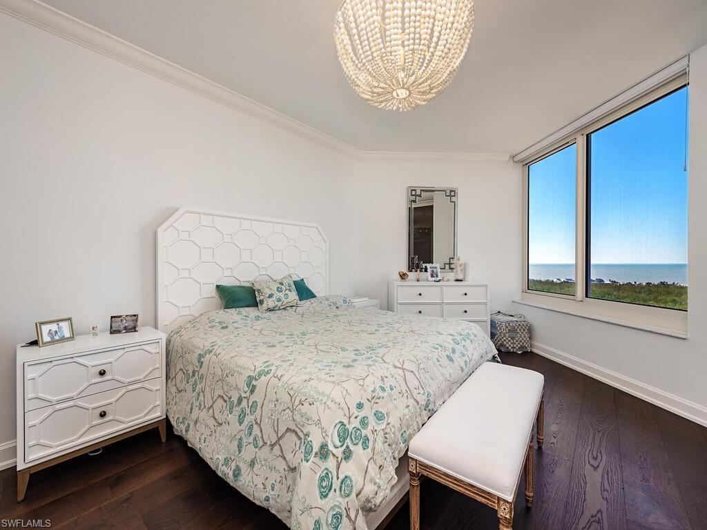 7117 Pelican Bay Blvd # 1106 Property Photo 2