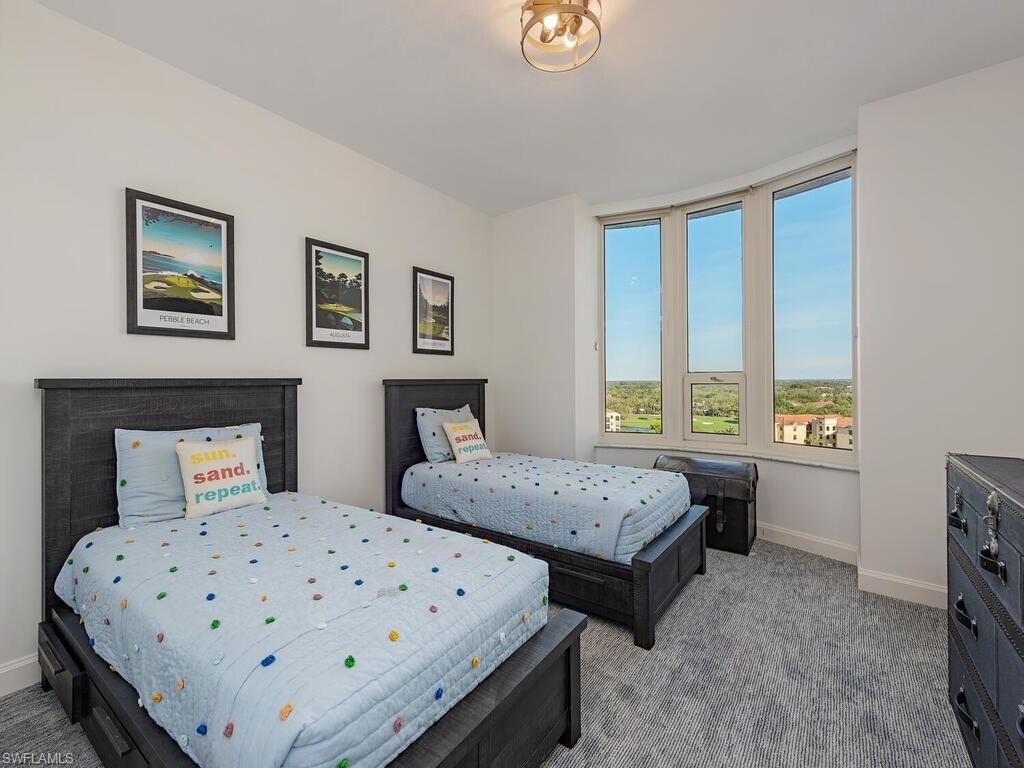 7117 Pelican Bay Blvd # 1106 Property Photo 10