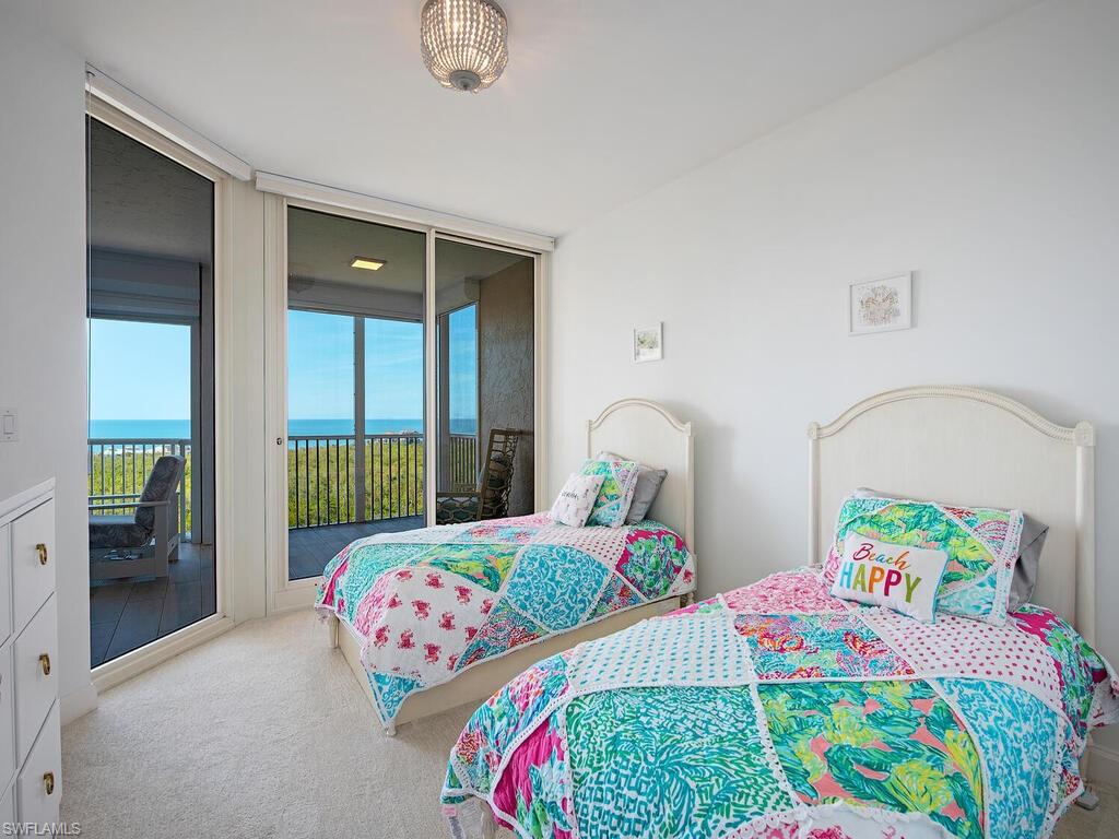 7117 Pelican Bay Blvd # 1106 Property Photo 12