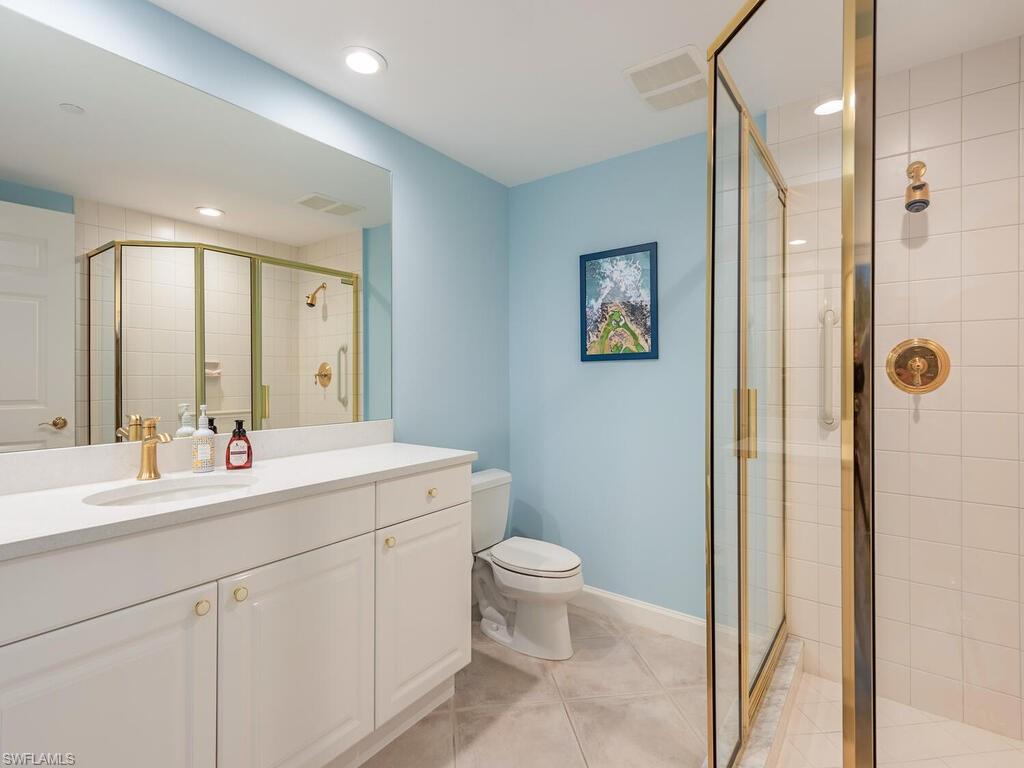 7117 Pelican Bay Blvd # 1106 Property Photo 13