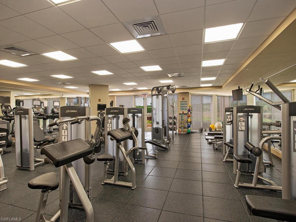7117 Pelican Bay Blvd # 1106 Property Photo 16