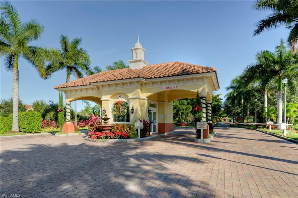 10121 Villagio Palms Way # 101 Property Photo 1