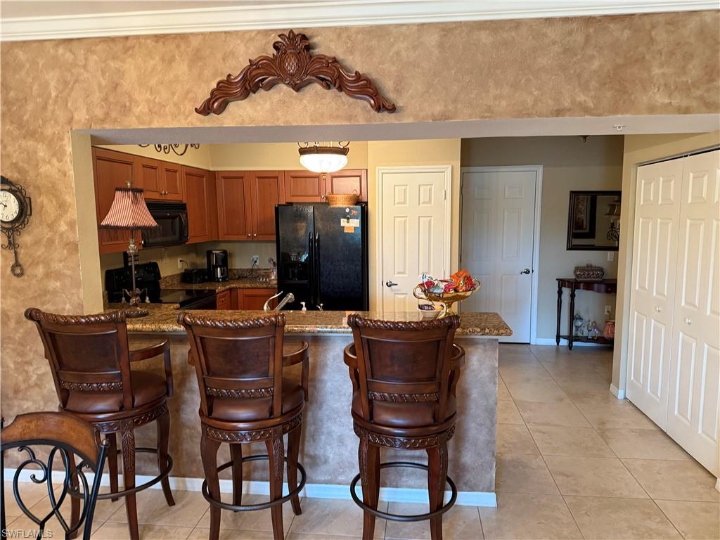 10121 Villagio Palms Way # 101 Property Photo 2