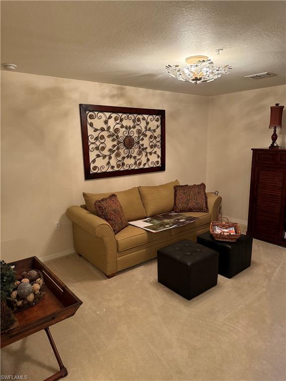 10121 Villagio Palms Way # 101 Property Photo 3