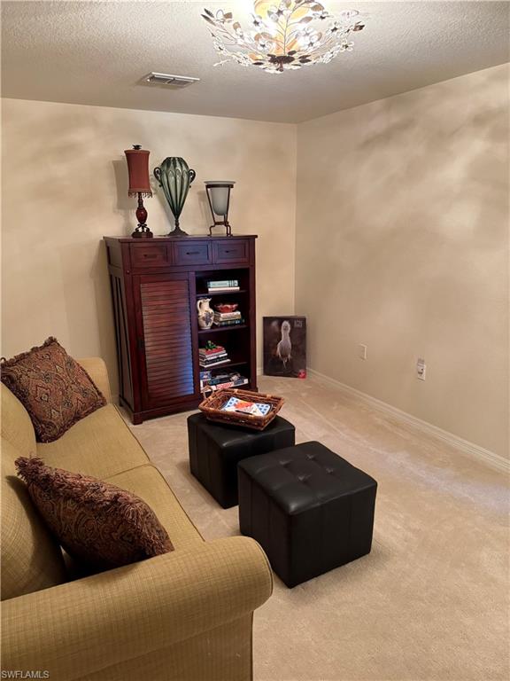 10121 Villagio Palms Way # 101 Property Photo 4