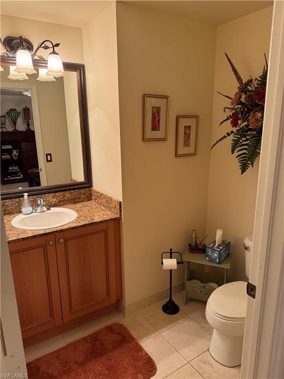 10121 Villagio Palms Way # 101 Property Photo 5