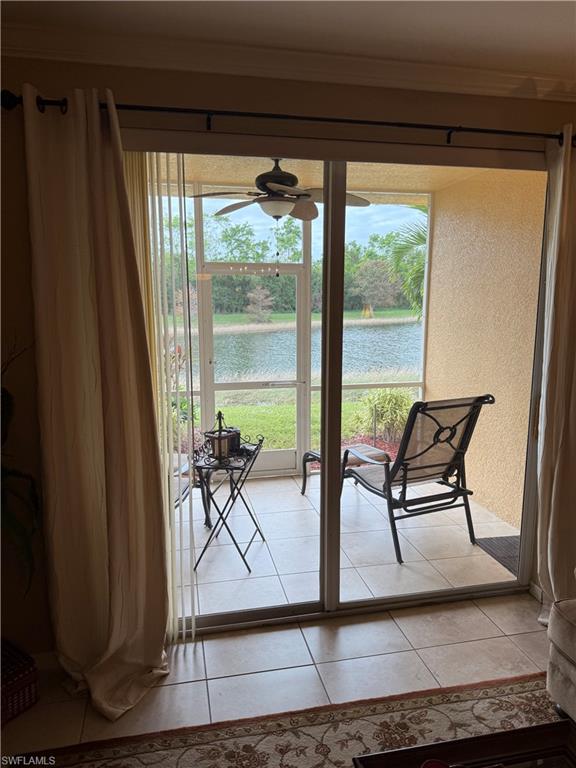 10121 Villagio Palms Way # 101 Property Photo 8
