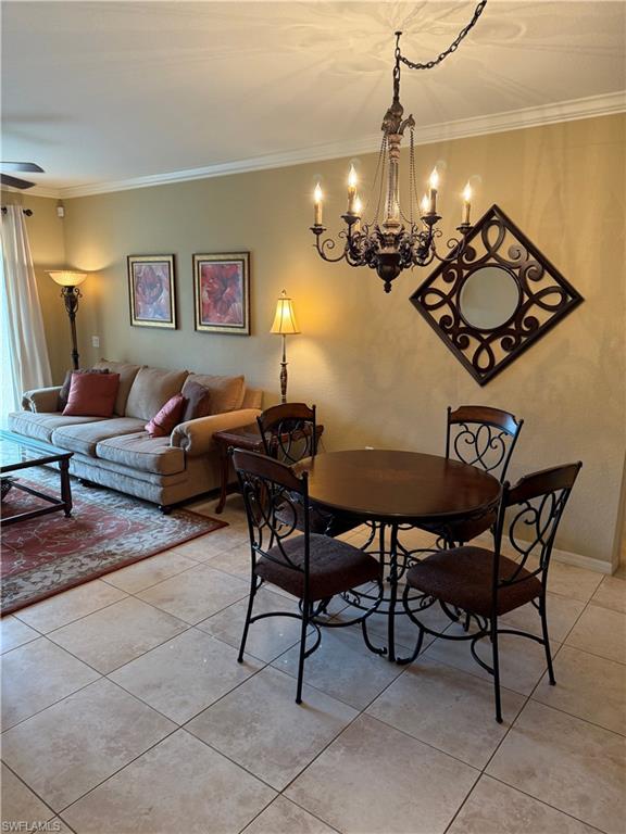 10121 Villagio Palms Way # 101 Property Photo 9
