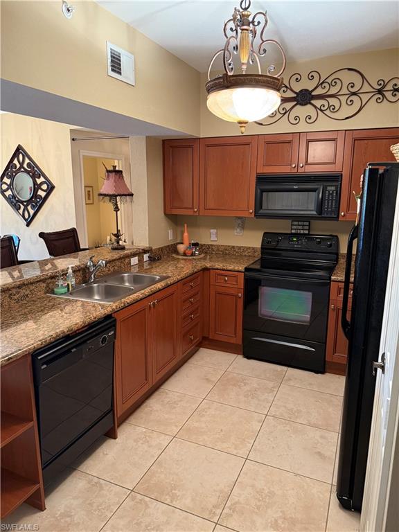 10121 Villagio Palms Way # 101 Property Photo 10