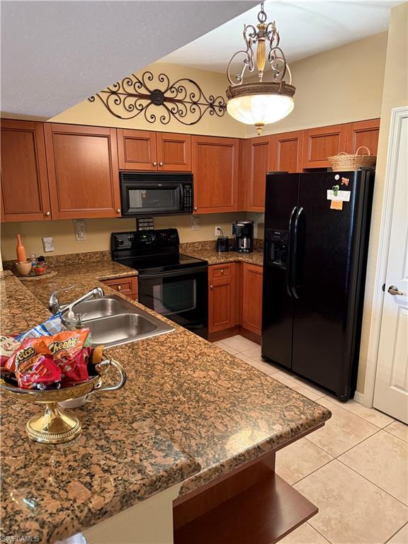 10121 Villagio Palms Way # 101 Property Photo 11