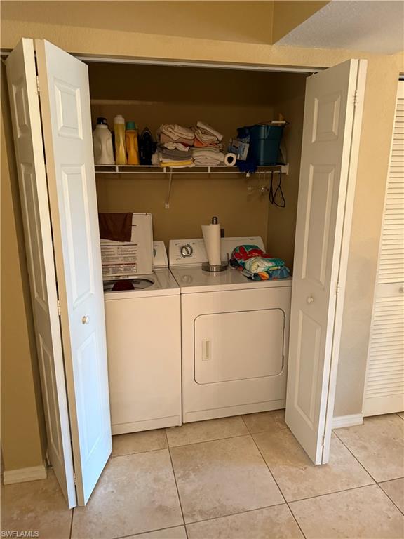 10121 Villagio Palms Way # 101 Property Photo 12