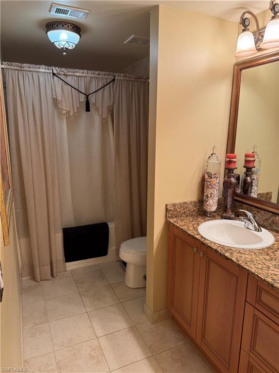 10121 Villagio Palms Way # 101 Property Photo 13