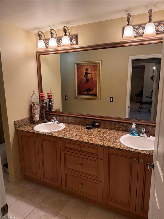 10121 Villagio Palms Way # 101 Property Photo 14