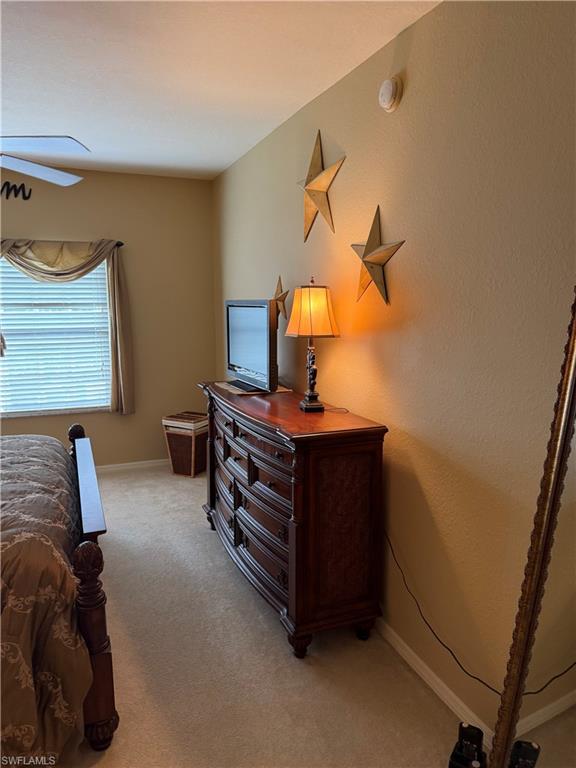 10121 Villagio Palms Way # 101 Property Photo 16
