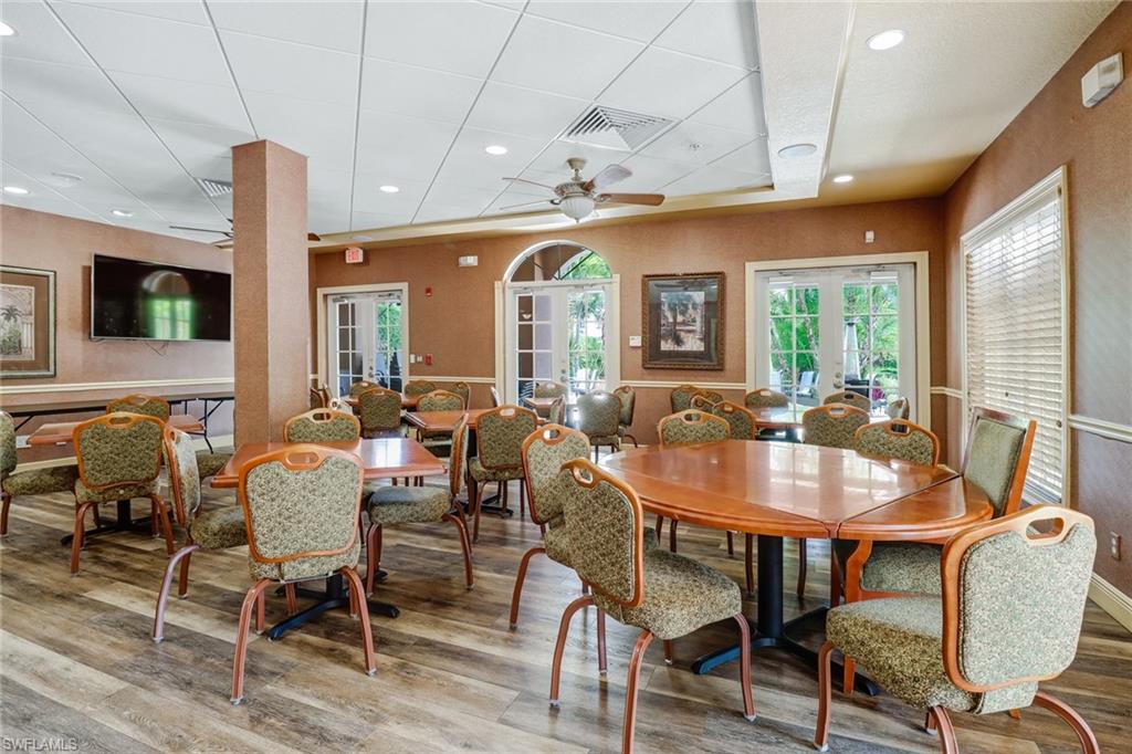 10121 Villagio Palms Way # 101 Property Photo 25