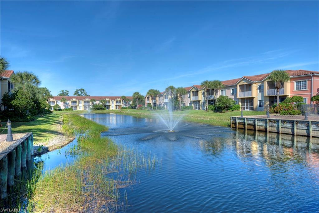10121 Villagio Palms Way # 101 Property Photo 32