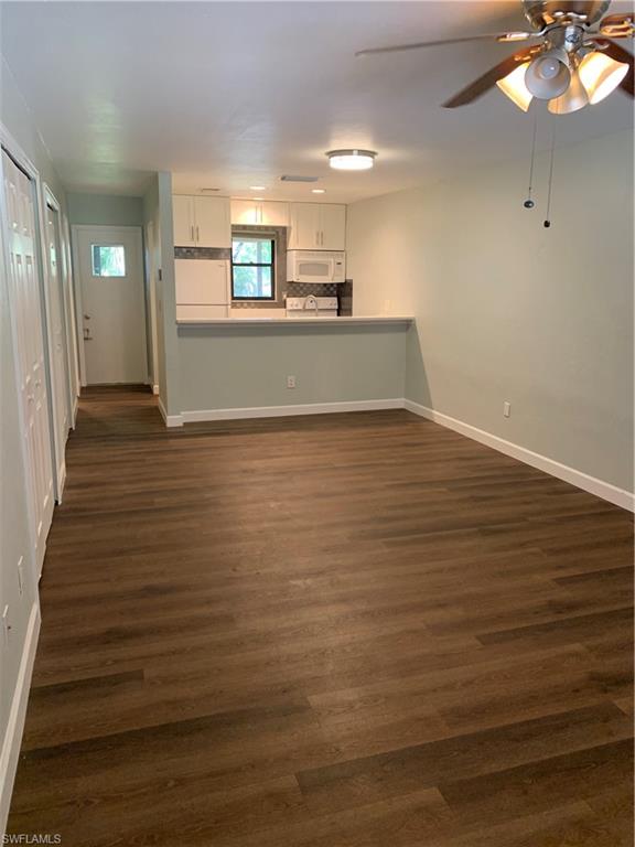 13508 Siesta Pines Ct # 8 Property Photo 1