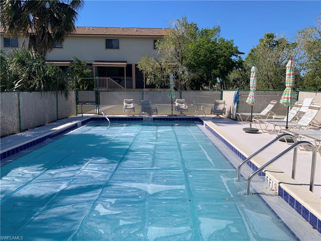 13508 Siesta Pines Ct # 8 Property Photo 2