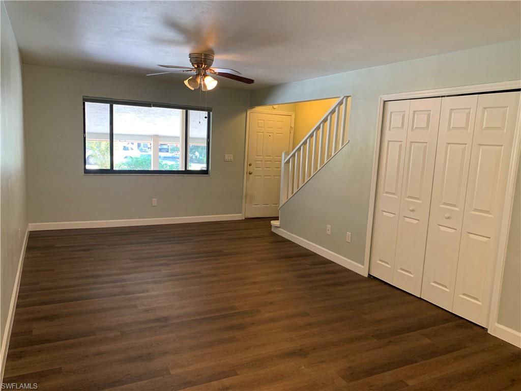 13508 Siesta Pines Ct # 8 Property Photo 4
